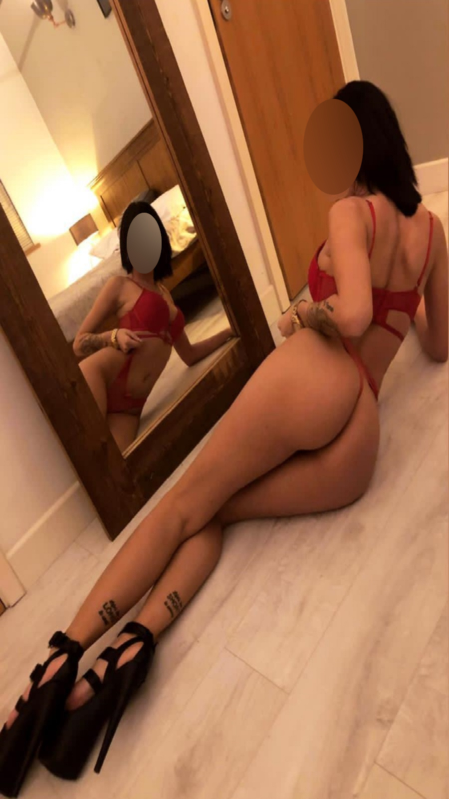 If you are looking for the perfect companion tonight give us a call on 07729780847 to book Christina for the best night of your life.